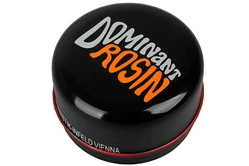 THOMASTIK DOMINANT ROSIN | kalafonia skrzypcowa 