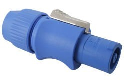 Gparts 008771 PowerCON