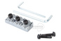 SCHALLER R3 blokada strun FR CR