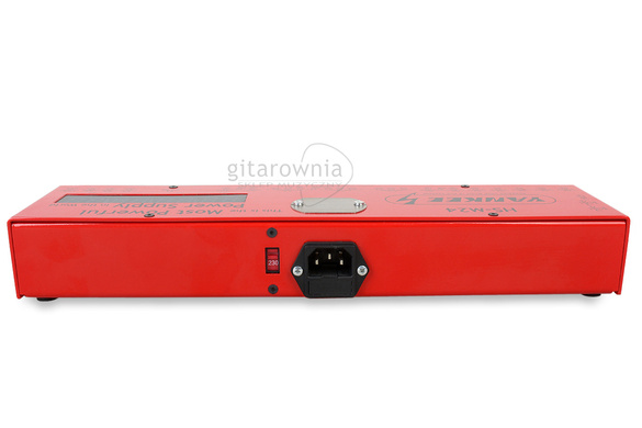 Yankee zasilacz HS-M24 | 6-9-12-15-18-24V DC