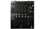 Pioneer DJM900NXS2