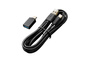 Audio-Technica AT2020USB-XP mikrofon pojemnościowy