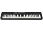 CASIO CTS300 keyboard