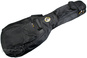 ROCKBAG RB20516B Student pokrowiec na gitarę elektryczną