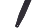 FENDER 0990641002 skórzany pas gitarowy