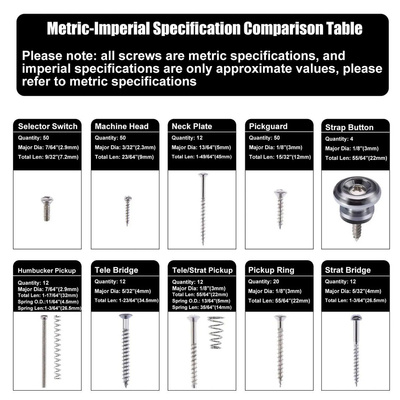 MR-NP neck plate