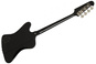 Epiphone Thunderbird 60 EB gitara basowa 