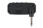 Joyo JA03 Super Lead gitarowy wzmacniacz słuchawkowy