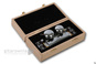 Hohner Echobell C harmonijka retro