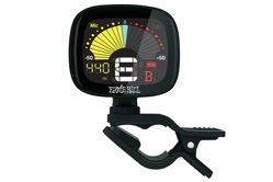 Ernie Ball EB4112 Tuner