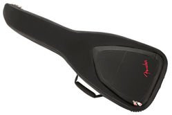 Fender 0991512406 FE620 pokrowiec do elektrycznej