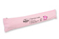 DABELL DSR-310G PK flet sopranowy prosty renesansowy  