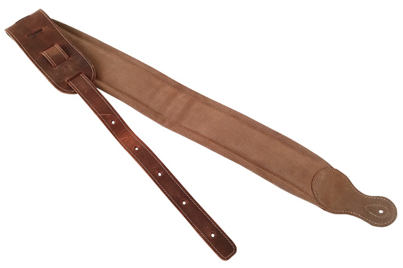 Presto PES29 BRB pas gitarowy 129 cm