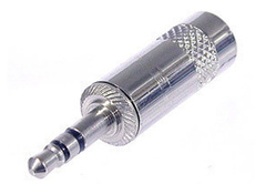 Neutrik Rean NYS231L