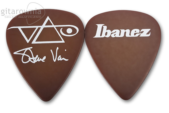 IBANEZ kostka gitarowa Signature Models Steve Vai