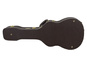 TAKAMINE używana gitara elektoklasyczna 