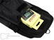 RB20519B Student pokrowiec AK