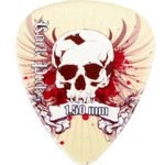 ROCK PICK CRP kostka 1.50 | 4