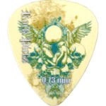 ROCK PICK CRP kostka .73 | 8