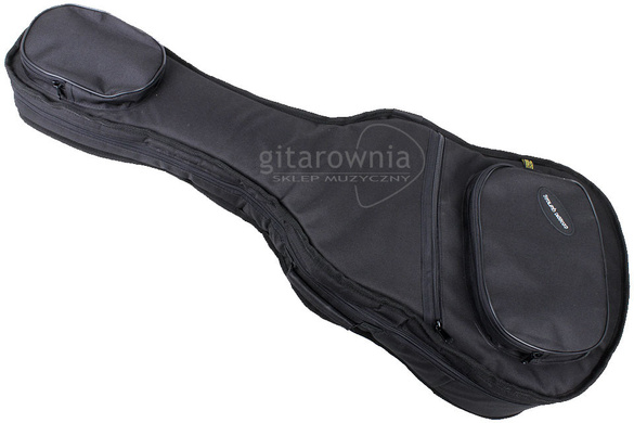 PRESTO PREPGKBK pokrowiec na gitarę klasyczną 4/4