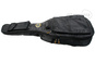 ROCKBAG RB20516B Student pokrowiec na gitarę elektryczną