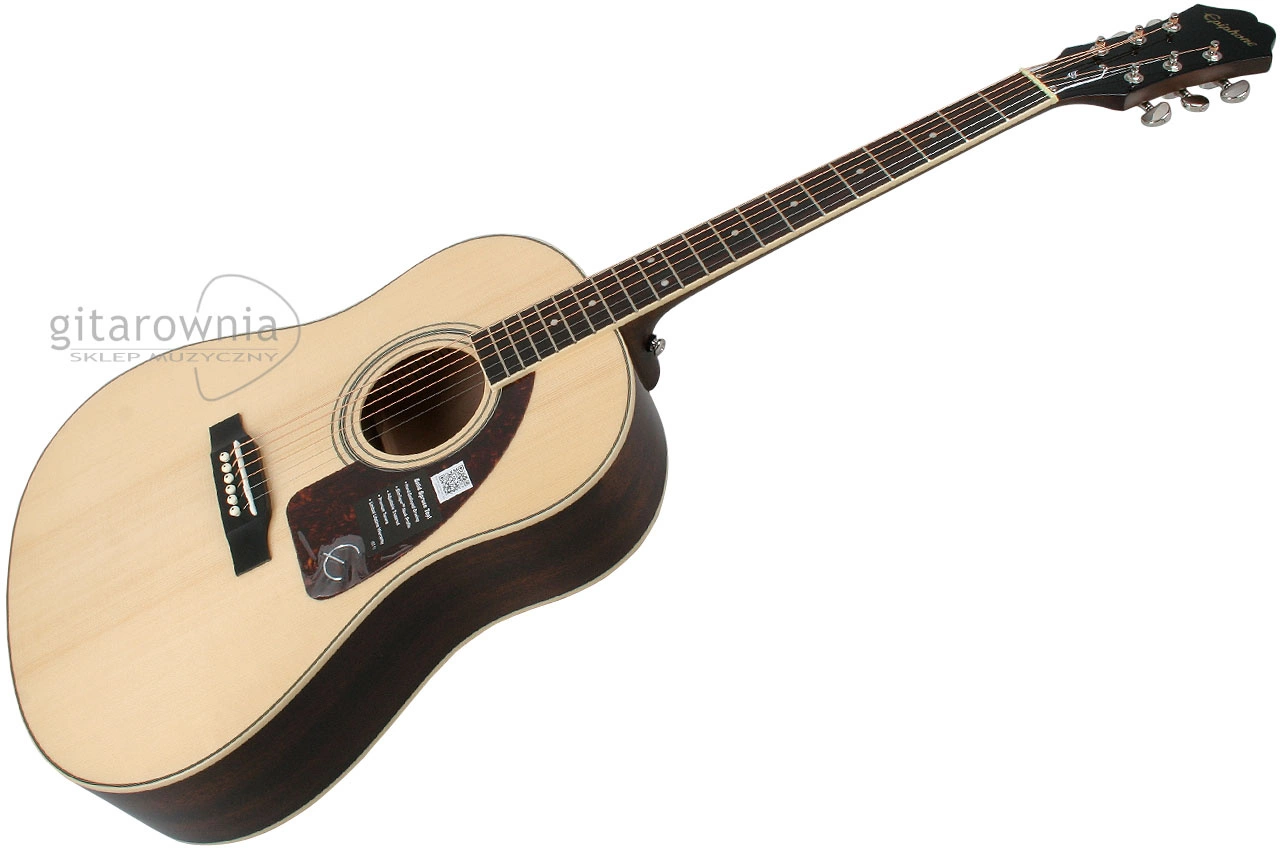 Epiphone AJ-220S/MB Cobain モデル EPIPHONE AJ220S AJ 220 S