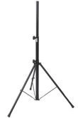 STIM KL-04 Statyw kolumnowy
