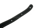 FENDER 0990607006  Ball Glove Strap BLK