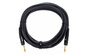 Planet Waves PW-G-10 kabel gitarowy