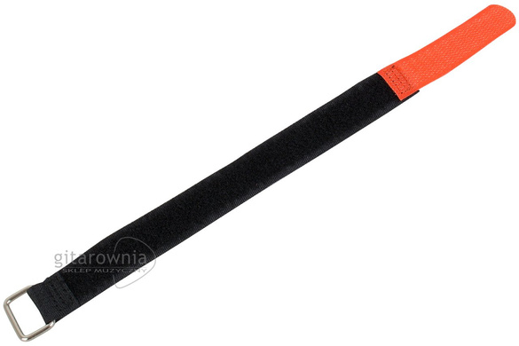 ROCKBAG  RB24903R 20x300mm rzep