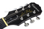 EPIPHONE Les Paul Melody Maker E1 VS gitara elektryczna