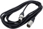 RockCable by WARWICK RCL30305D6 kabel mikrofonowy