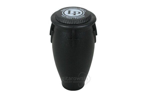 LATIN PERCUSSION LP862.775 conga shaker 