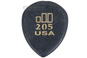 DUNLOP JAZZTONES™ 477R205 kostka gitarowa