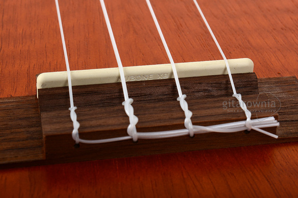 KALA KA-SEM  ukulele sopranowe 