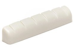 GRAPH TECH PQ-6273-00 siodełko Nut