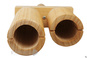 STAGG drewniane Agogo AGG-55