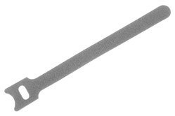 GPARTS RZ03-GREY rzep 200x12mm