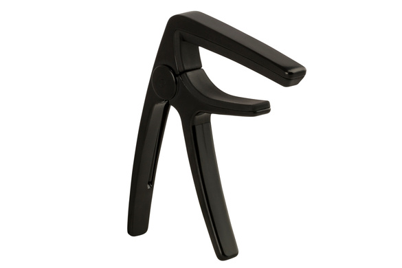Fender Laurel Capo AK kapodatsre do gitary akustycznej