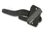 ROCKSTAND wieszak ścienny na GITARĘ  RS20910