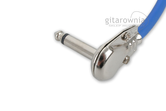 Red's Music GC0303BL