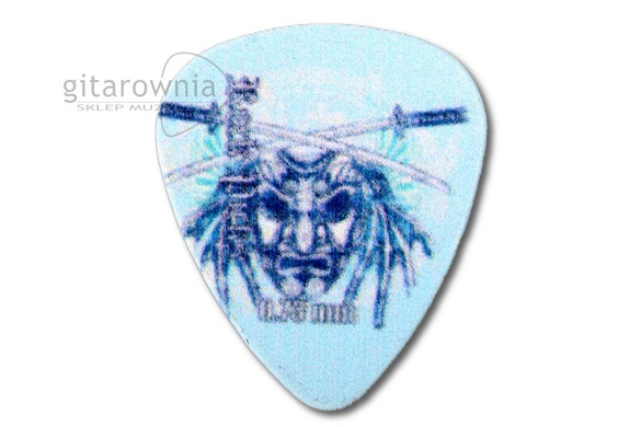 ROCK PICK CRP kostka .73 | 3