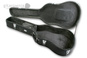 CANTO CC100 futerał na gitarę klasyczną