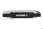 HOHNER Silver Star C