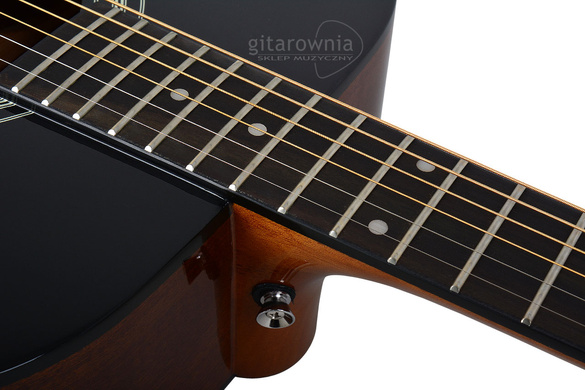 EPIPHONE PRO-1-ACUSTIC-VS gitara akustyczna