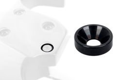 Podkładka pod wkręt w łączeniach BOLT-ON  JB05BK
