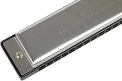 HOHNER Ocean Star C
