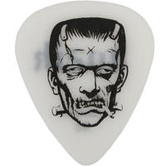 DUNLOP Frank Kozik II kostka gitarowa Frankie .60