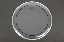 Encore by REMO EN-0312-PS Pinstripe 12"
