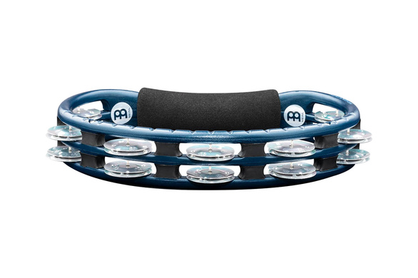 MEINL tamburyn, system ABS, TMT1A-B